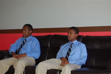 sunset bay academy|Therapeutic Boarding School Troubled Teens .